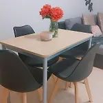 Sweet Place Forever Appart 4