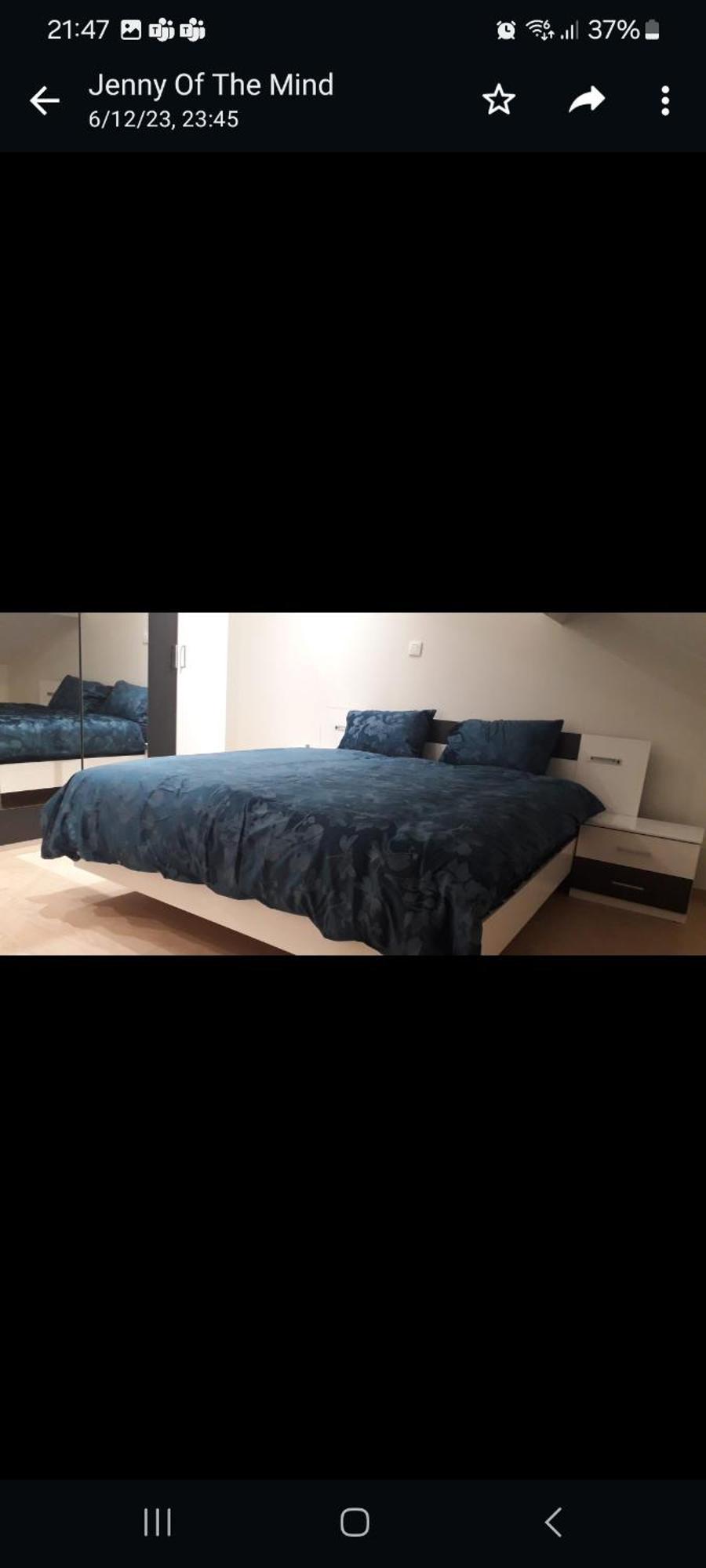 Appartamento Sweet Place Forever 4 *