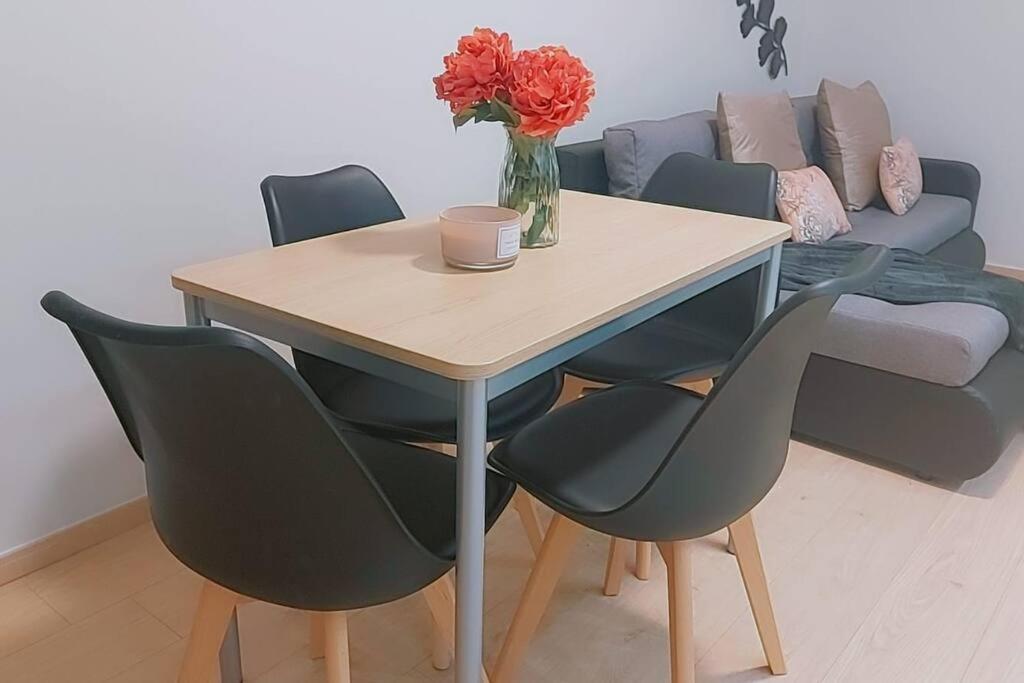 Appartamento Sweet Place Forever 4 *
